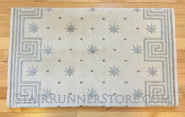 nourison_celestial_stair_runner_shell_30
