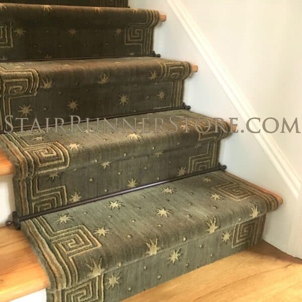 nourison_celestial_stair_runner_spruce_36-1