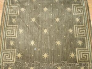 nourison_celestial_stair_runner_spruce_30