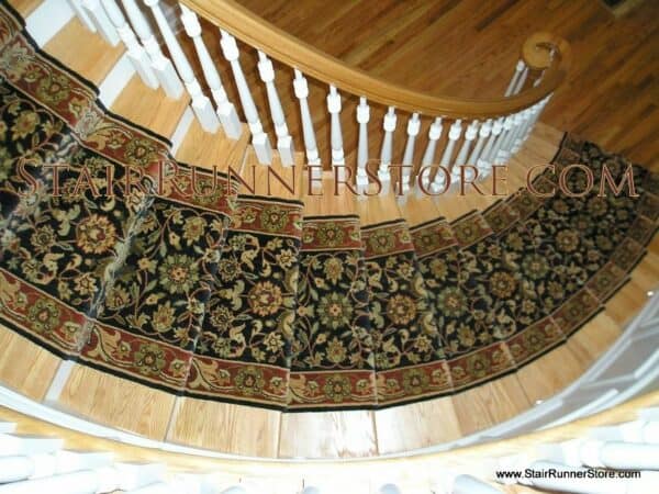 nourison_grand_kashan_stair_runner_midnight_41-2