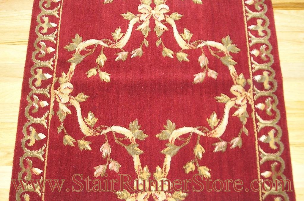 Home - Stair Runner Store