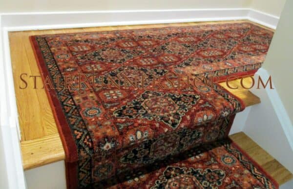 old_world_classics_kashkai_stair_runner_burgundy_31-1