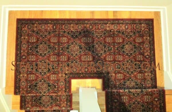 old_world_classics_kashkai_stair_runner_burgundy_31-2