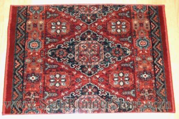 old_world_classics_kashkai_stair_runner_burgundy_31