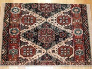 old_world_classics_kashkai_stair_runner_crimson_26