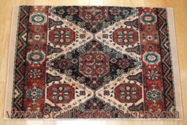 old_world_classics_kashkai_stair_runner_crimson_31