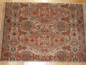 old_world_classics_kashkai_stair_runner_topaz_31