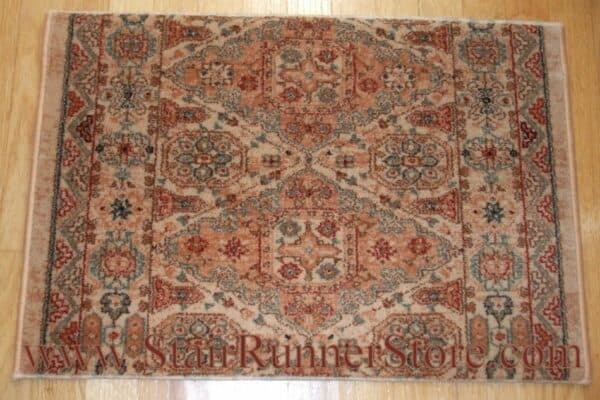 old_world_classics_kashkai_stair_runner_topaz_31