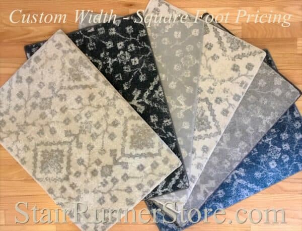 pantheon_silvermine_custom_width_runner-2