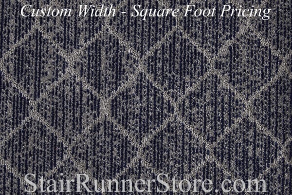 Synthesis Marine Custom Width Runner