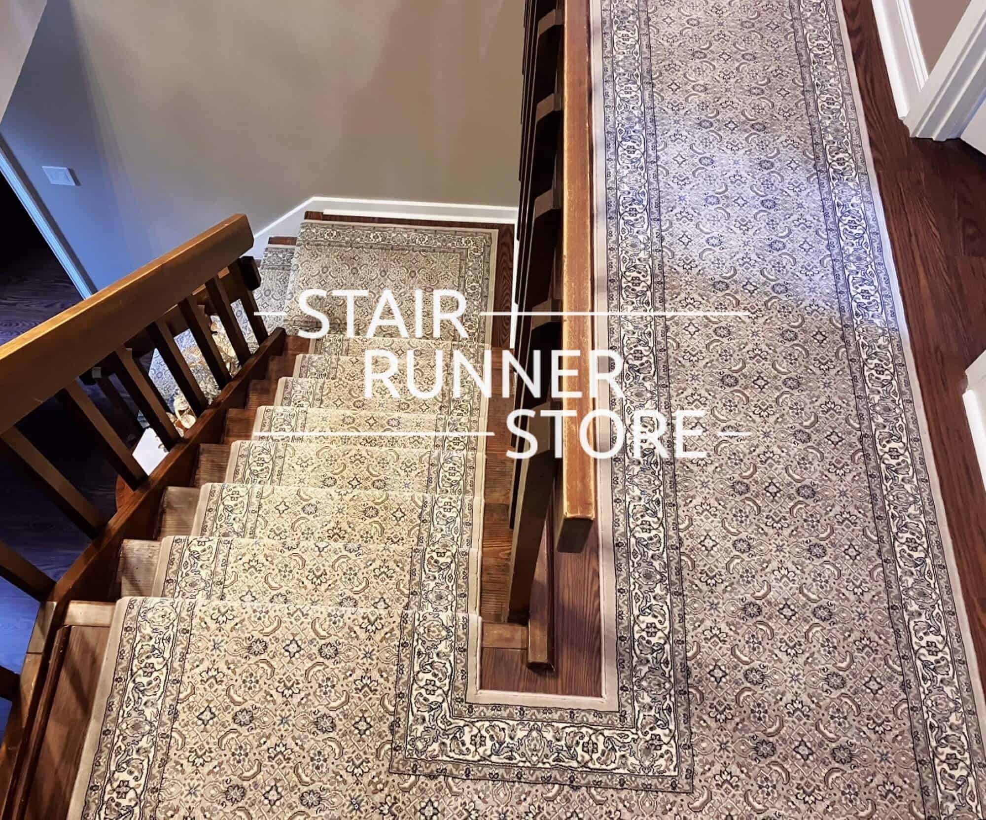 https://www.stairrunnerstore.com/wp-content/uploads/2023/06/Ancient-Garden-57011-Soft-Grey-Hall-and-Stair-Runner-2.jpg