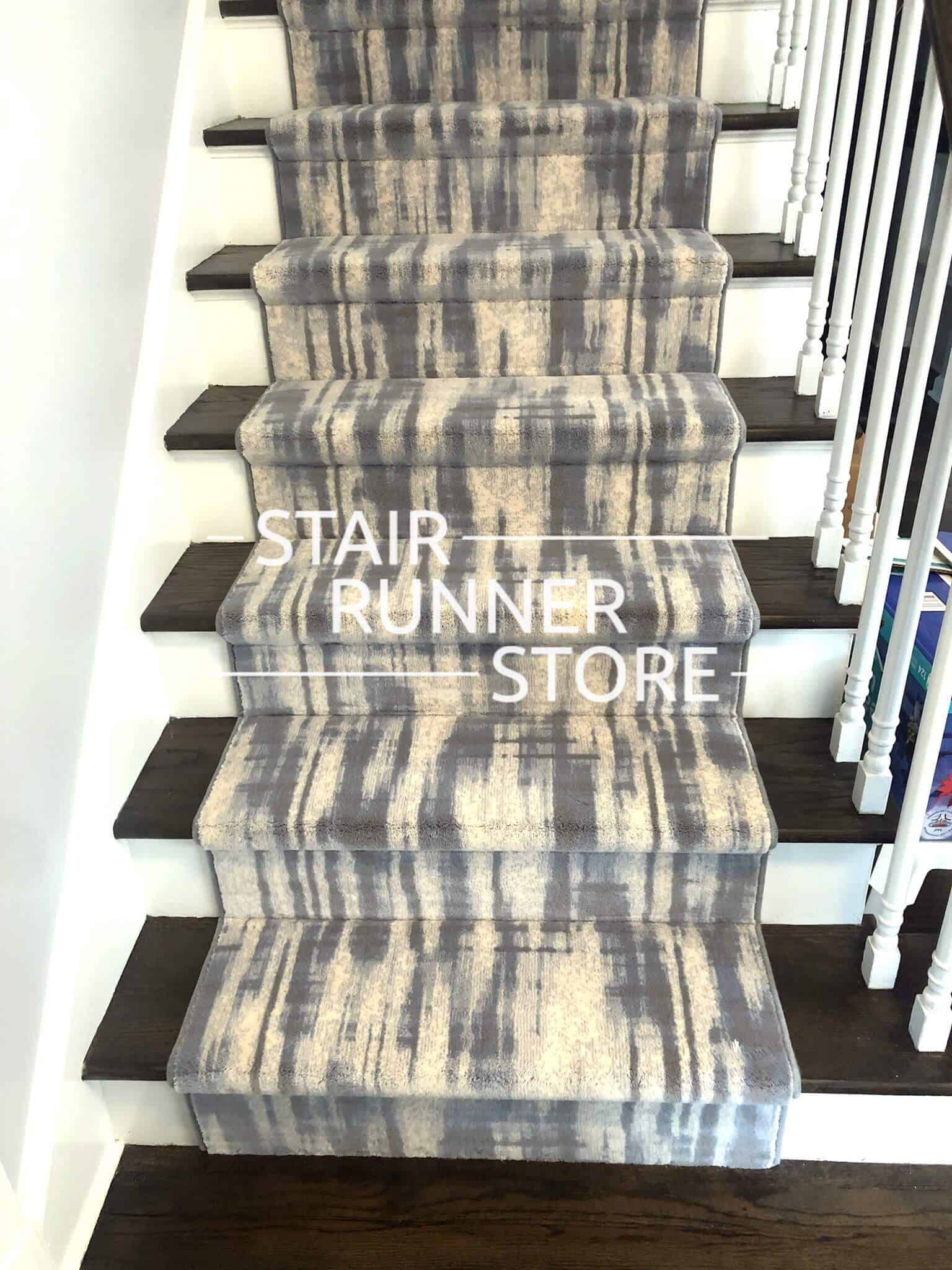 Home - Stair Runner Store