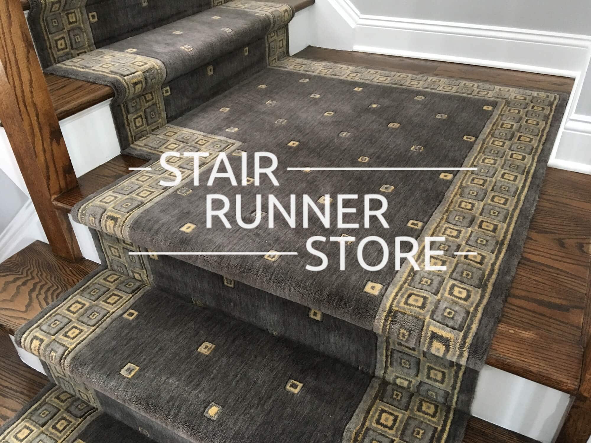 https://www.stairrunnerstore.com/wp-content/uploads/2023/06/Square-Platinum-Custom-landing-stair-runner.jpg