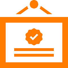 iconmonstr-certificate-11-240