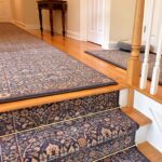 Brilliant-7278-Slate-Stair-and-Hall-Runner-Installation