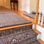 Brilliant 7278 Slate Stair and Hall Runner Installation Brilliant-7278-Slate-Stair-and-Hall-Runner-Installation