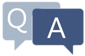 stair runner question and answer stair runner question and answer