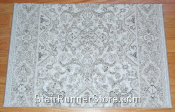 Couristan Marina St.Tropez Stair Runner